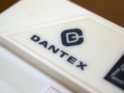 Dantex – качество и надежность