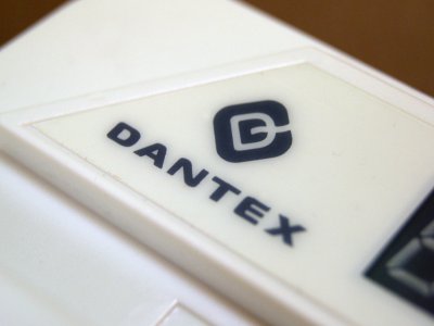 Dantex    