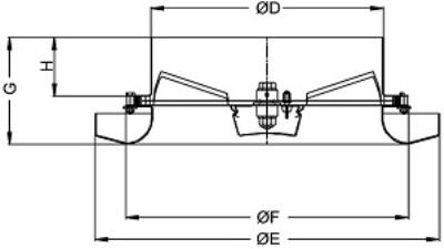 Aermec Repuro  Systemair      