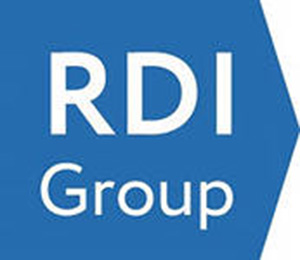  3 -     RDI