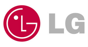  ,   LG