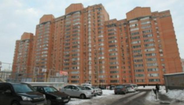 Украинцы спешат завершить все сделки по недвижимости, пока не ввели новые правила