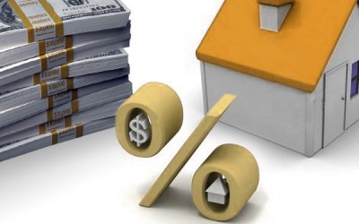 Получение кредита на имущество: дальнейшие действия сторон