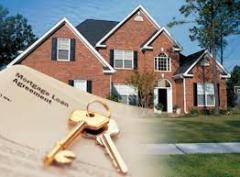 Риски ипотечного кредитования и способы их предотвращения