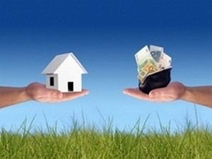 Расписка и ее роль в сделках с недвижимостью