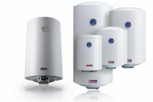    Velis Quick Heating     