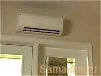 Предназначение тепловых вентиляторов
