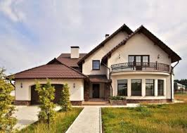 Сравнение стоимости квартиры и загородного дома в Минске