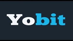 Обзор криптовалютной биржи YoBit