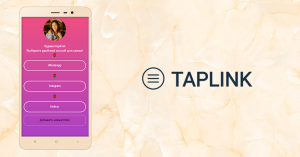   Taplink 