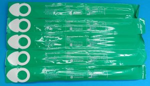  Coloplast SpeediCath